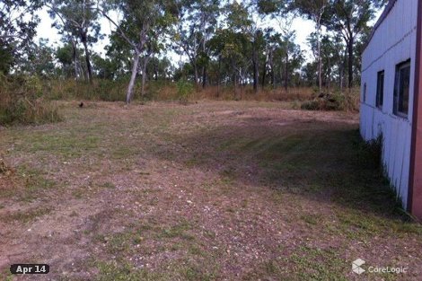 80 Coda Rd, Bynoe, NT 0822