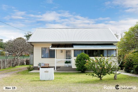 14 Rigney St, Shoal Bay, NSW 2315