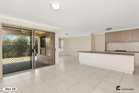 8 Erbin Lane, Augustine Heights, QLD 4300