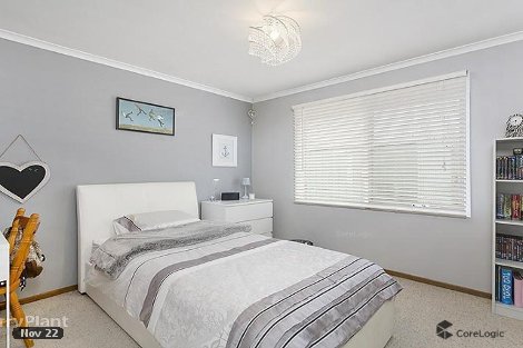 7 Margarita Cl, Berwick, VIC 3806