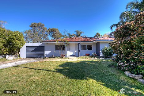 5 Guava Ct, Forrestfield, WA 6058