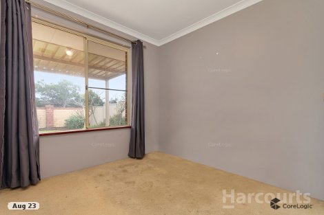 1 Corio Lane, Currambine, WA 6028