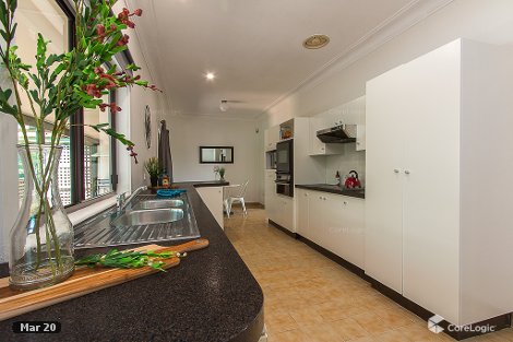 10 Canara Pl, North Lambton, NSW 2299