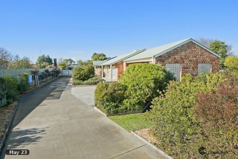 142 Hart St, Elliminyt, VIC 3250