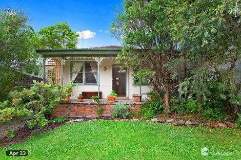 7 Young St, Coledale, NSW 2515