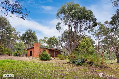 62 Fourteenth St, Hepburn, VIC 3461