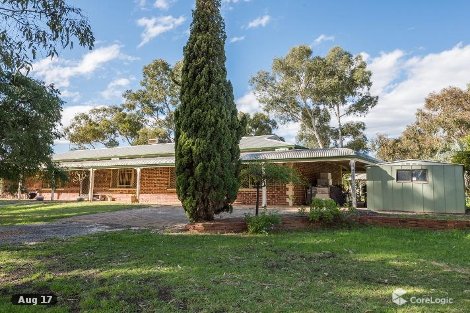 1148 Great Northern Hwy, Upper Swan, WA 6069