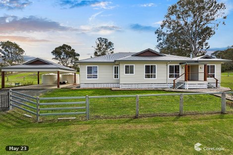 31 Carinya Dr, Hodgson Vale, QLD 4352