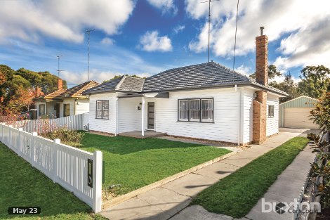 712 Humffray St S, Mount Pleasant, VIC 3350