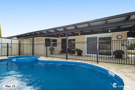 5 Yama Cl, Carramar, WA 6031