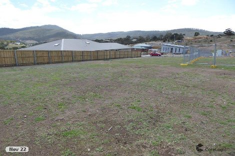 6 Peppercress Lane, Risdon Vale, TAS 7016