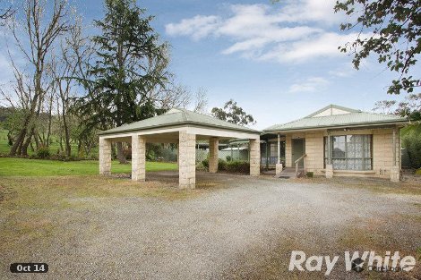 10 View St, Tynong, VIC 3813