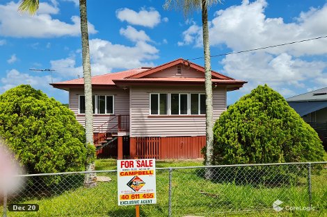 3 Pindar St, Hudson, QLD 4860