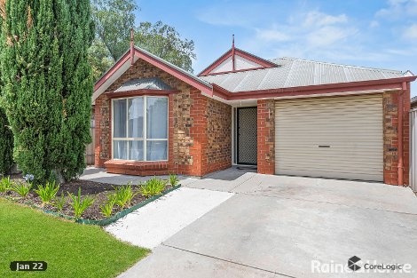 36 Lynton Ave, Gilles Plains, SA 5086