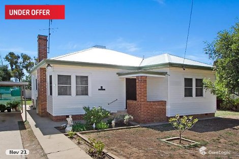 5 Stewart Ave, West Tamworth, NSW 2340