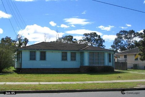 25 Cabramatta Ave, Miller, NSW 2168