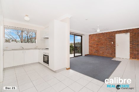 1/5 Buller St, Everton Park, QLD 4053