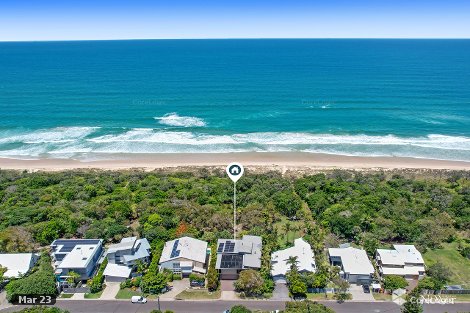 96 Lorikeet Dr, Peregian Beach, QLD 4573