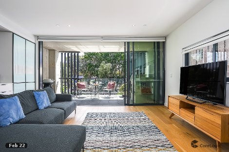 205/3 Mungo Scott Pl, Summer Hill, NSW 2130