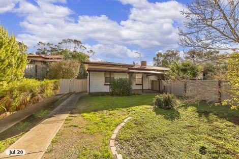 14 Pertwood Rd, Elizabeth North, SA 5113