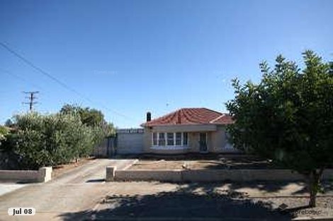 65 Lucas St, Richmond, SA 5033