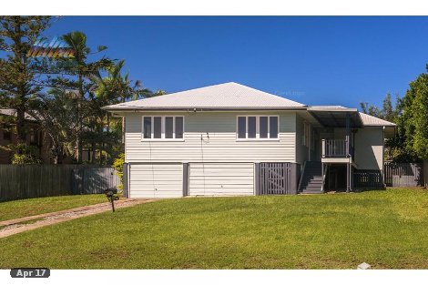 49 Amethyst St, Holland Park, QLD 4121