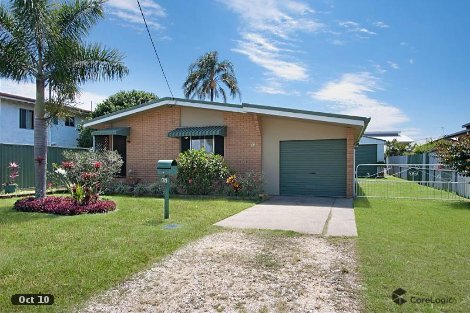 47 Binya Ave, Coolangatta, QLD 4225