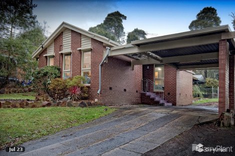 2002 Wellington Rd, Clematis, VIC 3782