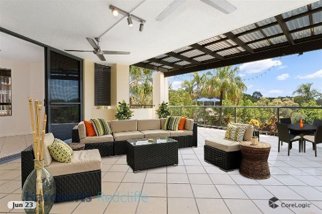 68/1 Millennium Cct, Pelican Waters, QLD 4551