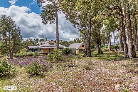 8 Darwinia Ct, Jarrahdale, WA 6124