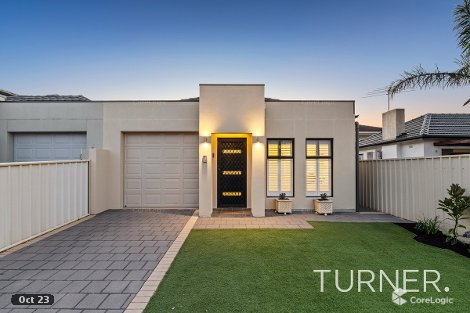 3a Gurner Tce, Grange, SA 5022