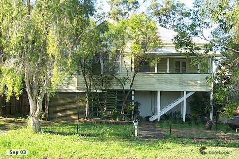 9 Cromer St, South Lismore, NSW 2480