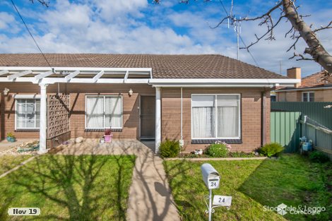 24 Collet St, Shepparton, VIC 3630