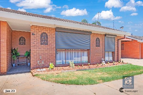 2/53 Eyre St, Echuca, VIC 3564