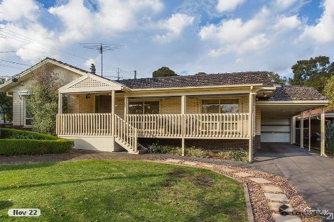 7 Riverside Dr, Bedford Park, SA 5042