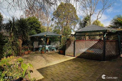 38 Elmhurst Rd, Bayswater North, VIC 3153