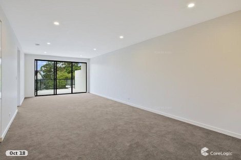 216/64-68 Gladesville Rd, Hunters Hill, NSW 2110