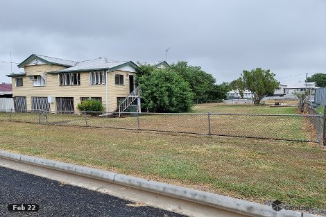 11 Kelvin St, Monto, QLD 4630