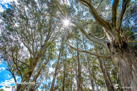 Lot 2 Mckenzies Rd, Leslie Vale, TAS 7054