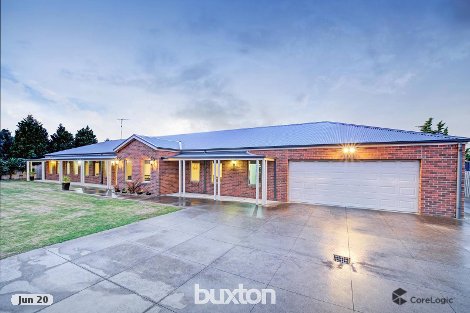 54-58 Lachlan Ct, Lovely Banks, VIC 3213