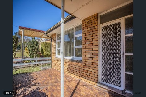 16 Purser Ave, Castle Hill, NSW 2154