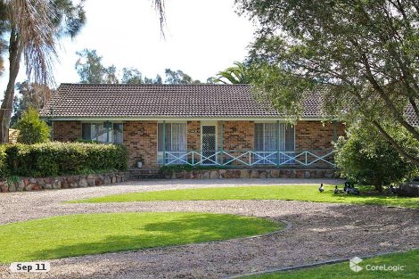 42 Davistown Rd, Davistown, NSW 2251