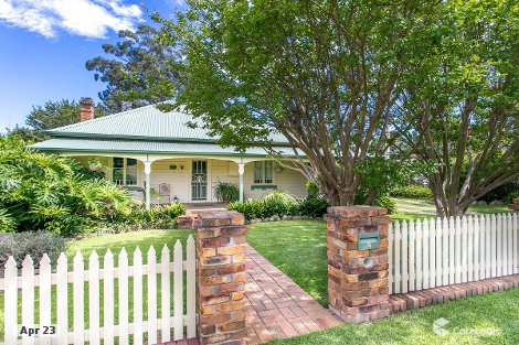 9 Wallsend St, Stanford Merthyr, NSW 2327