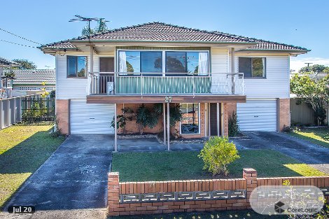 27 Baringa St, Clontarf, QLD 4019