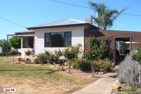 33 Miller St, Pimpinio, VIC 3401