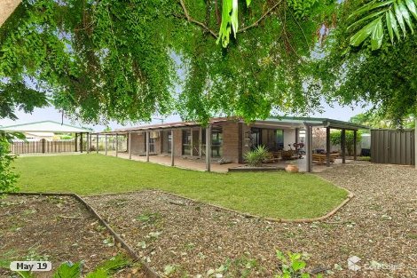 65 Kern Brothers Dr, Thuringowa Central, QLD 4817