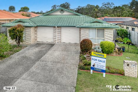 7 Normandy Ct, Rothwell, QLD 4022