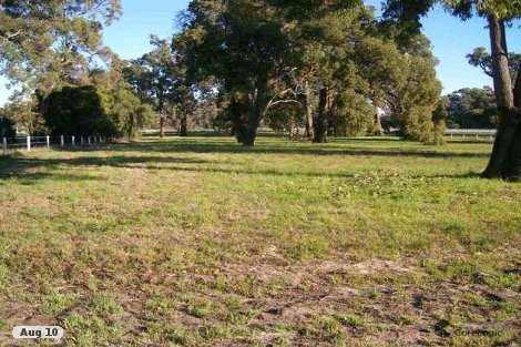 7 Kookaburra Cl, Myalup, WA 6220