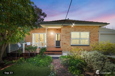 3/47 Carlisle St, Camden Park, SA 5038