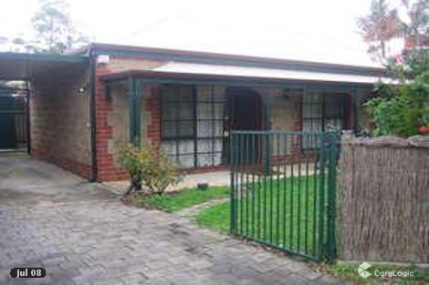 21b Gage St, St Morris, SA 5068